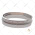 e commerce photo editing remove background add shadow