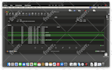 professionally install hackintosh on your laptop or PC