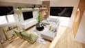 design your home interiors