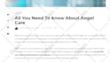 provide guest post on health niche dofollow link