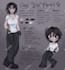draw a character ref sheet