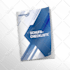 create a professional  flyer, PDF, brochure, or cover
