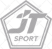 do cleanup, vector tracing,  redraw logo, image to vector