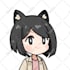 draw cute chibi anime character for you