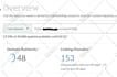 increase your domain authority to da 35 in 14 days