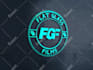 design or redesign 3d logo for website company business branding