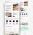 create wordpress website responsive website wordpress design
