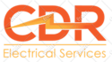 create a logo for electricians, technicians, electro, electrical services