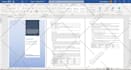 provide the best engineering management content and services