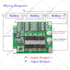design lithium battery for projects