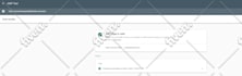 setup google amp for wordpress blog