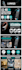 create professional amazon brand store and storefront design