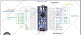 do electrical and electronics engineering circuit design and pcb design projects