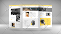 redesign wordpress website, wordpress website redesign with elementor