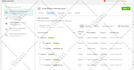 fix or setup facebook pixel conversion API ga4 google ads tag manager tracking