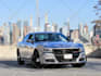 edit europe, jdm, or any car photos