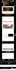install wordpress, setup theme, demo layout, do customization