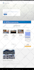 revamp, redesign, customize or build your wordpress website