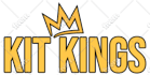 recreate,redo,remake,copy,rework,edit,resize,duplicate,enhance logo into vector