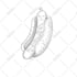 design a super cool illustration or custom tattoo
