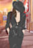 draw nft art design,nft collection,cartoon nft arts