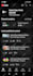 complete youtube channel monetization, channel requirements