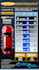 design an unique event flyer automotive and party
