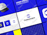 do professional business logo design for your company