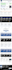create modern blog or newspaper website