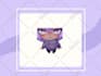 do custom emotes twitch