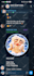 professionally setup your telegram channel or group