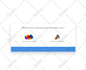 create jotform, typeform, google form, formstack, survey form, formsite, quiz