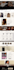 acuity scheduling square acuity booking site calendly acuity scheduling page