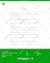 setup shine on shineon printify, printful, redesign shopify print on demand, pod