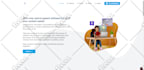 install and customize any codecanyon PHP script