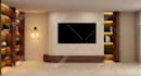 design and render your interior