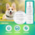 design amazon product infographic