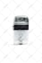 do amazon products photography editing as white, transparent