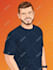 cartoonize your photo with this style