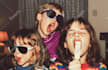 restore and repair your old damaged photos professionally