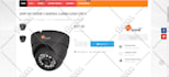 upgrade opencart website to the latest version