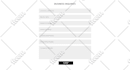 develop php contact form, responsive html form
