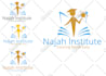 design professional education,school,university logo