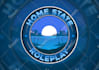 do timeless fivem roleplay logo design and server banner