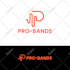 design creative logo for your business