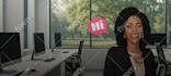 create engaging promotional spokesperson video that converts