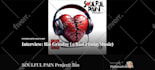 post and promote your music on popular hiphop blogs