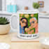 do etsy print on demand store setup, etsy print on demand shop, etsy products