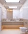 make 3d interior design and 3d rendering with 3ds max