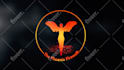 create 30 fire explosion logo animation intros
